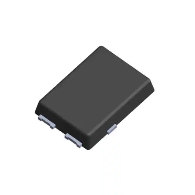 STPS10H60SF STMicroelectronics electronic component