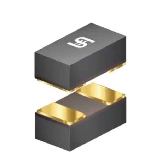 TSZU52C7V5 RGG Taiwan Semiconductor Corporation electronic component