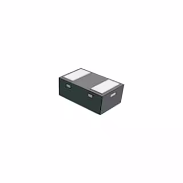 CDSQC4148-HF Comchip Technology electronic component