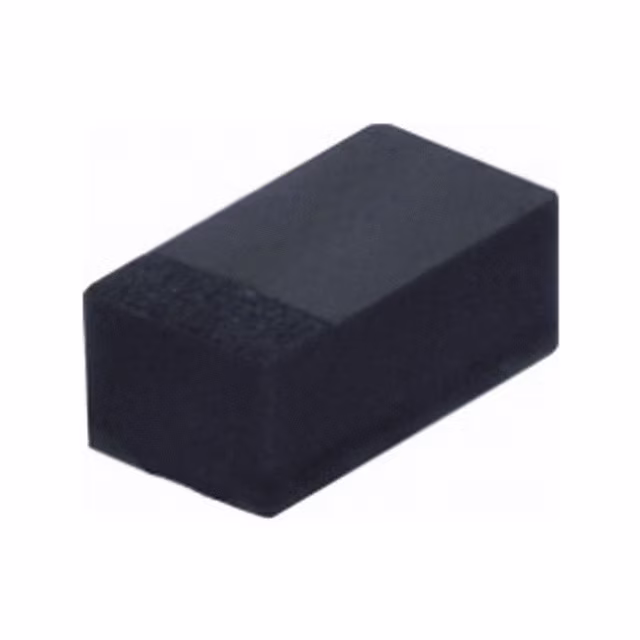 CZRER52C2 Comchip Technology electronic component
