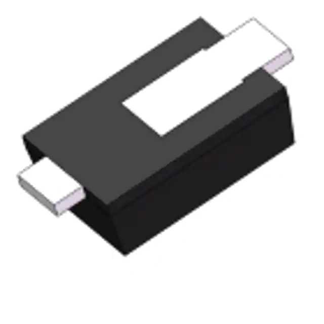 1N4001W Shenzhen Slkormicro Semicon Co., Ltd. electronic component