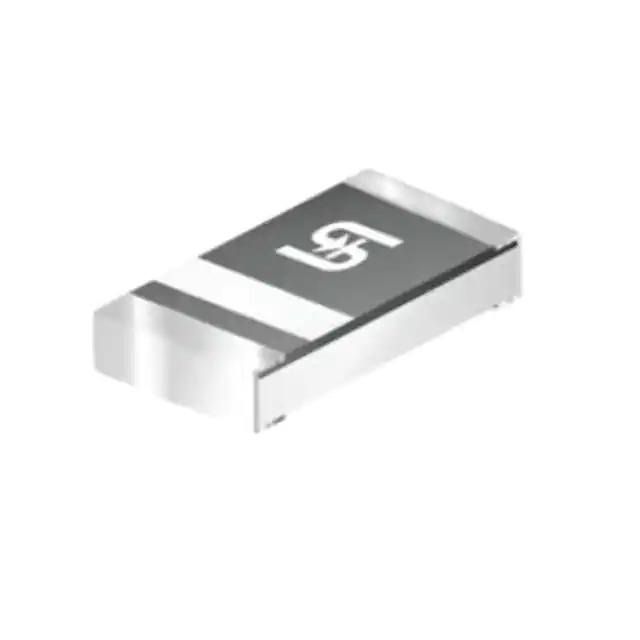 TSS0230LU RGG Taiwan Semiconductor Corporation electronic component