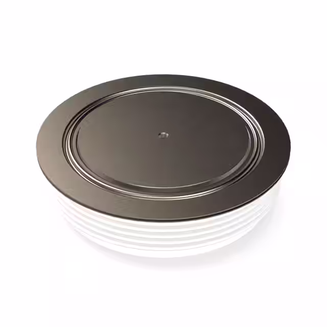 E1780TG65E IXYS electronic component