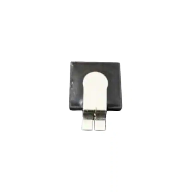 123SPC100A SMC Diode Solutions electronic component