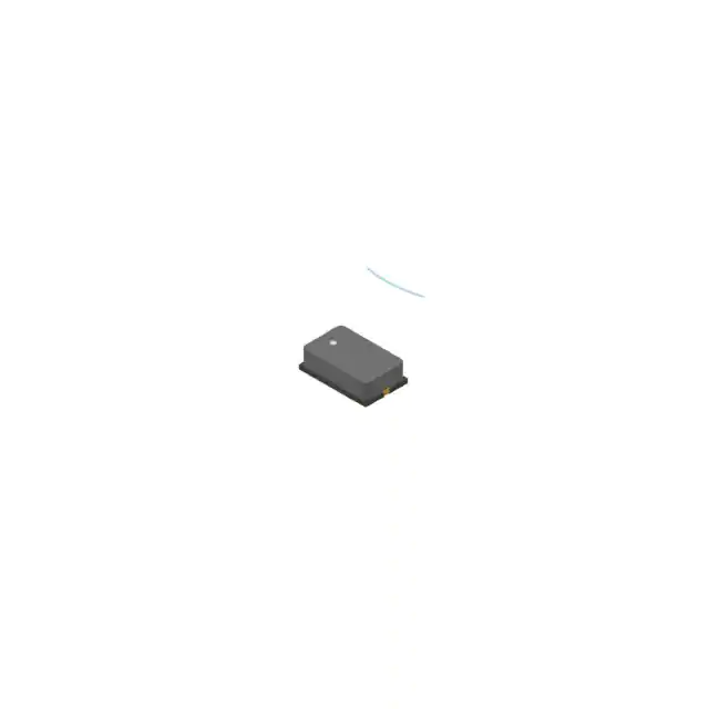 LM202802-Q-C-301-T MACOM Technology Solutions electronic component