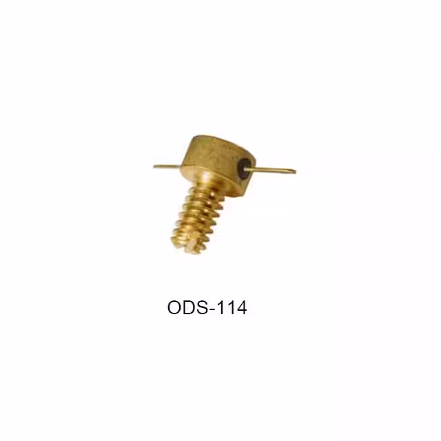 MA47208 MACOM Technology Solutions electronic component