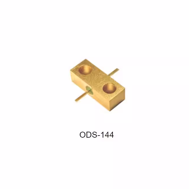MA47223 MACOM Technology Solutions electronic component