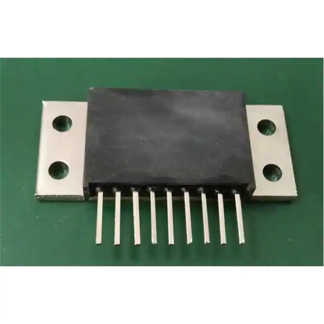152CMQ030 SMC Diode Solutions electronic component