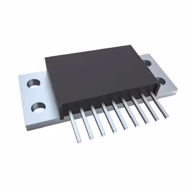 153CMQ100 Vishay General Semiconductor - Diodes Division electronic component
