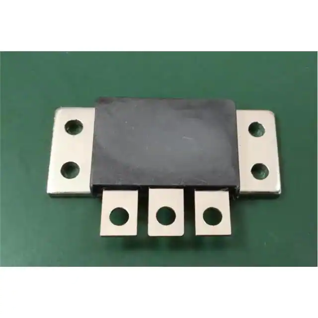 162CMQ030 Vishay General Semiconductor - Diodes Division electronic component