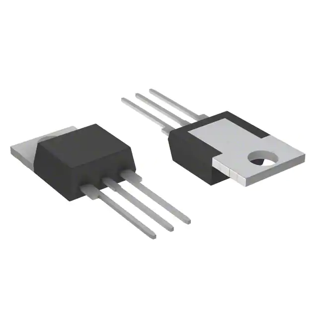 SV6016L1QTP Littelfuse Inc. electronic component