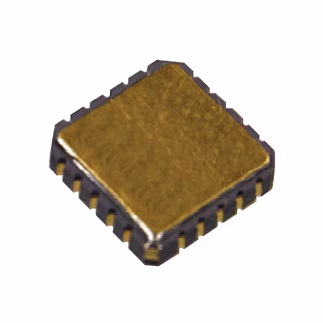 JANTX2N6989U/TR Microchip Technology electronic component