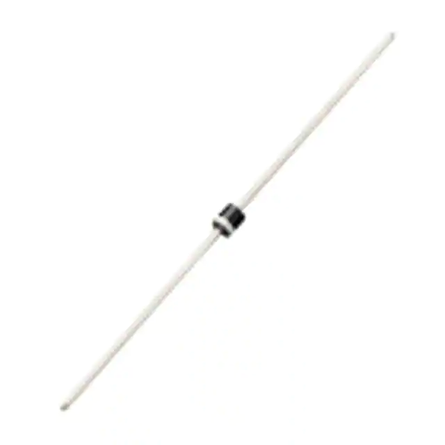 1A1 SMC Diode Solutions electronic component
