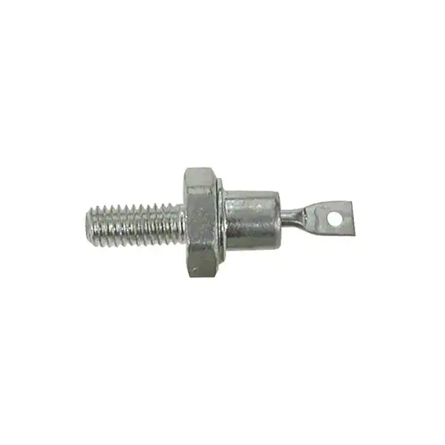 1N2976RB Microchip Technology electronic component
