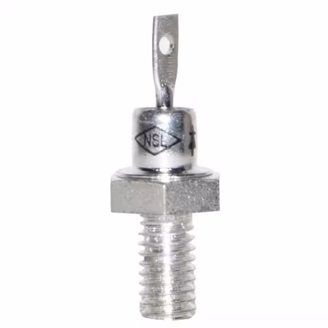1N2970B Microchip Technology electronic component