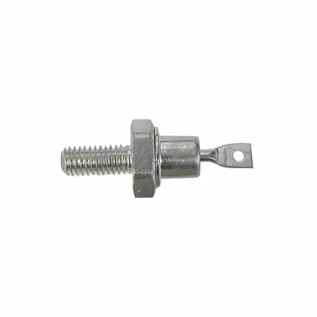 1N3327RB Microchip Technology electronic component