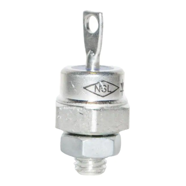 1N3312B Microchip Technology electronic component
