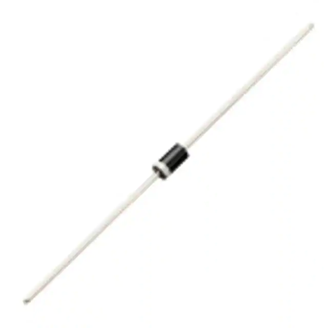 1N4002G onsemi electronic component