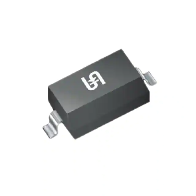 1N4148WS-G RVG Taiwan Semiconductor Corporation electronic component