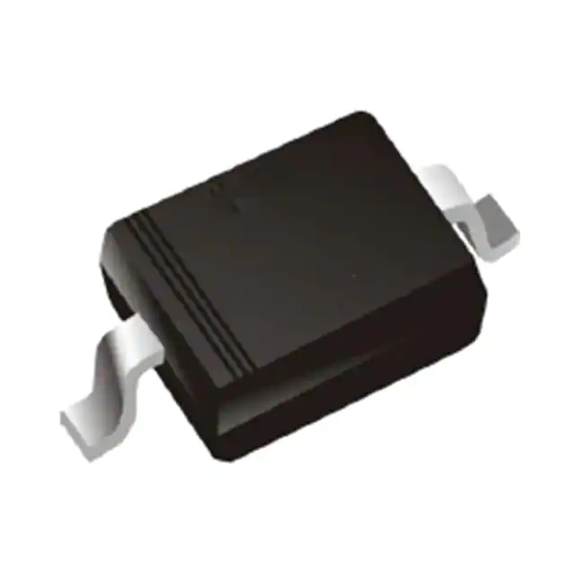 1N4148WS HY Electronic (Cayman) Limited electronic component