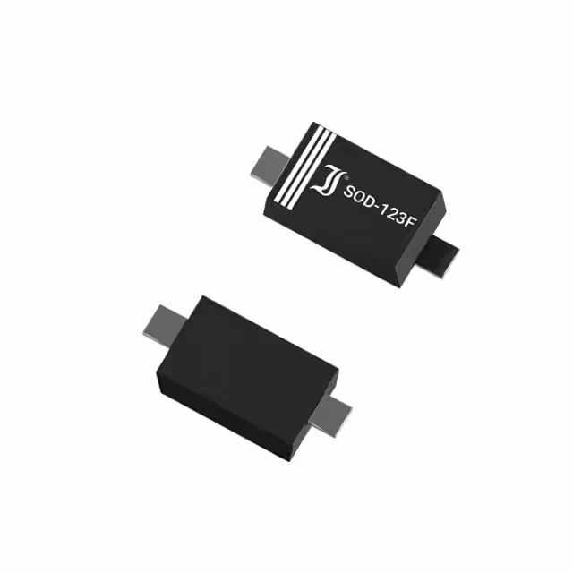 1N4448W Diodes Incorporated electronic component