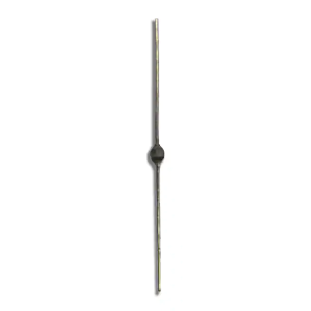 1N4974 Microchip Technology electronic component