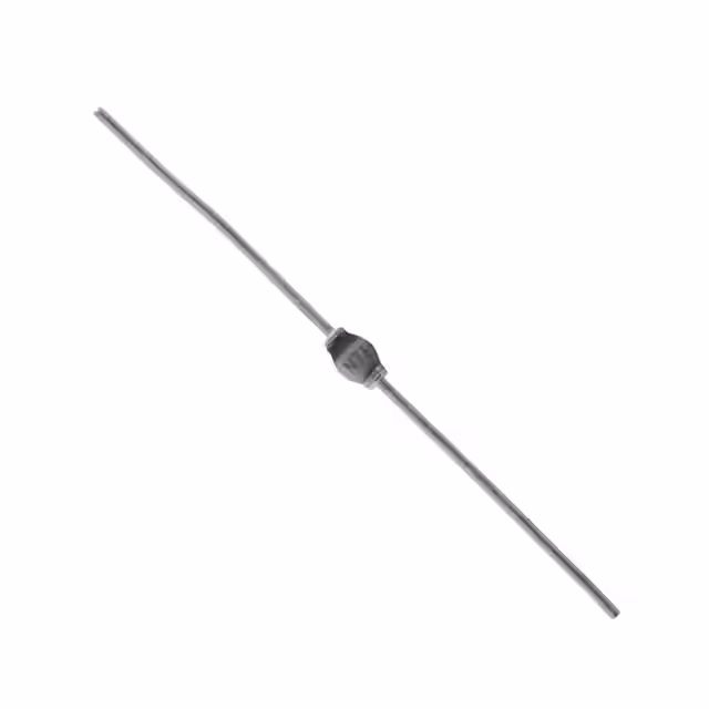 1N5060 Diotec Semiconductor electronic component