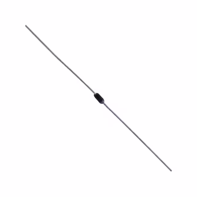 1N5230B onsemi electronic component