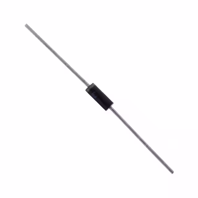 1N5334B onsemi electronic component