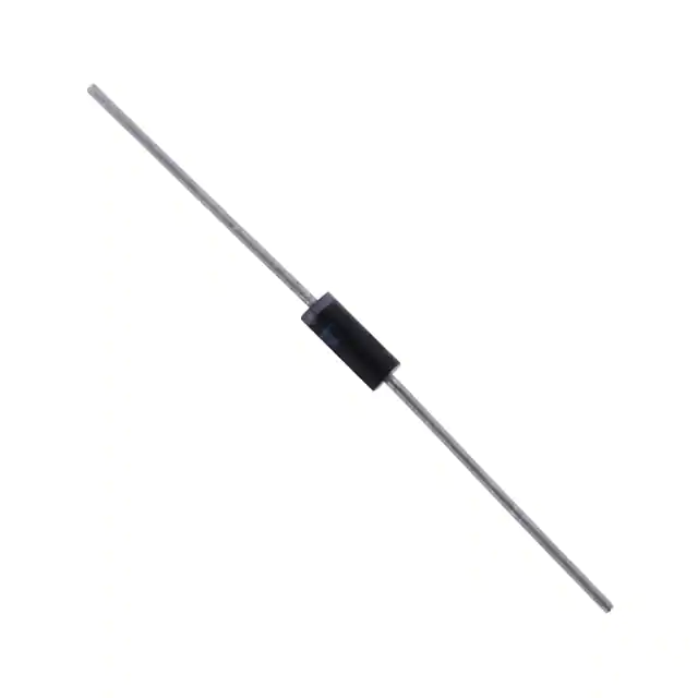 1N5339B Littelfuse Inc. electronic component