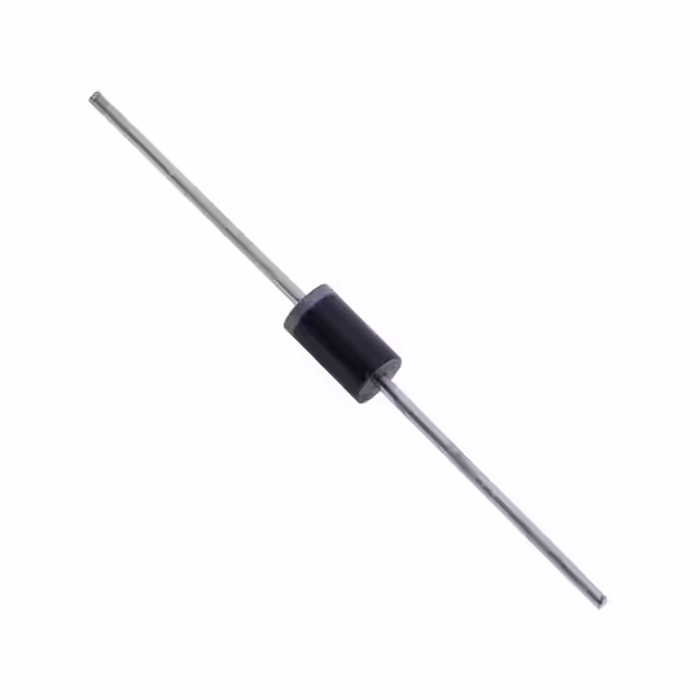1N5624 Harris Corporation electronic component