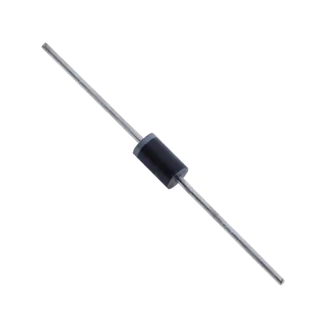 1N5822 Semtech Corporation electronic component
