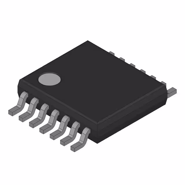 1N5988B onsemi electronic component