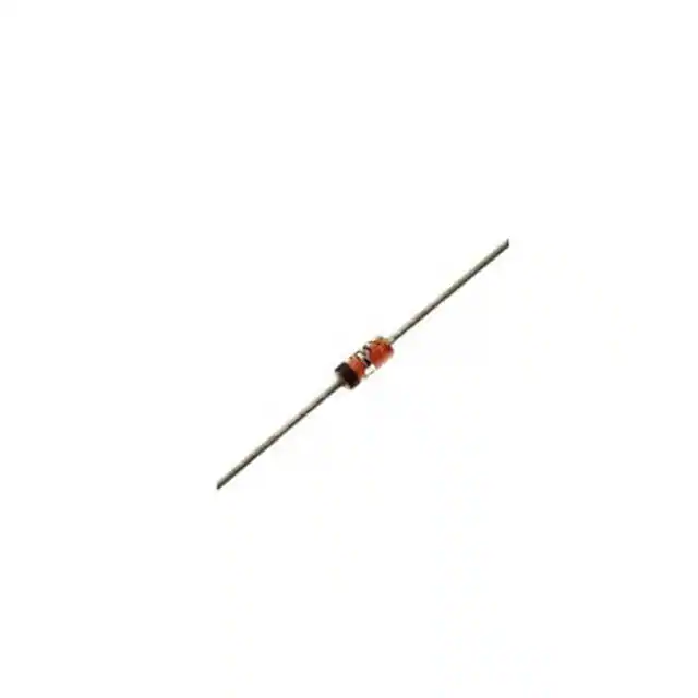 1N5306 Microchip Technology electronic component