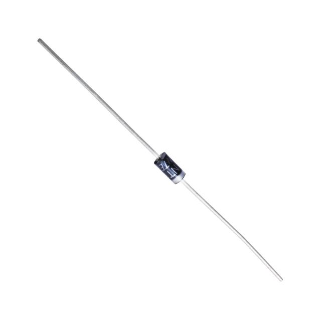 1N645 Microchip Technology electronic component