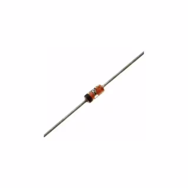 1N829A Microchip Technology electronic component
