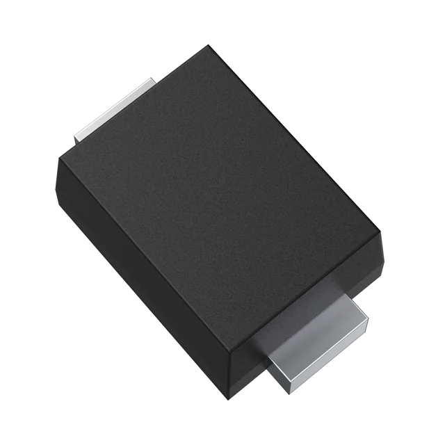 1SS416,L3M Toshiba Semiconductor and Storage electronic component