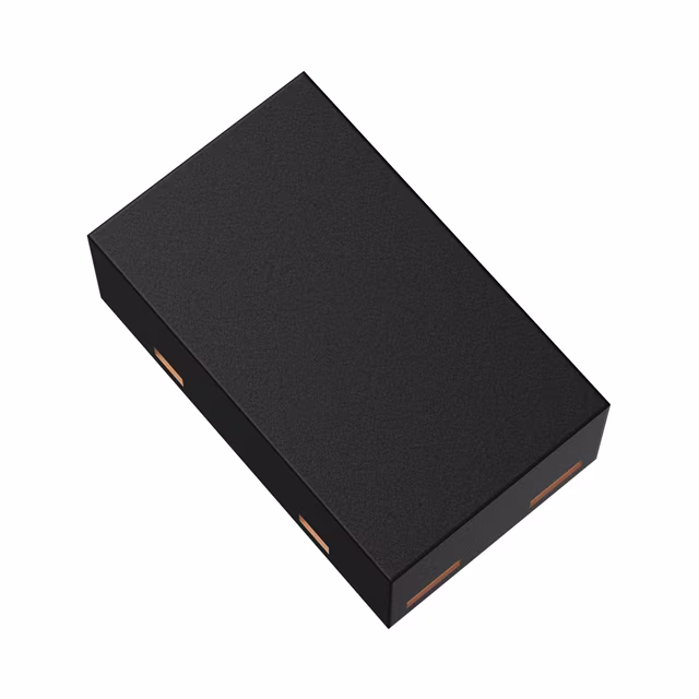 1SS416CT,L3F Toshiba Semiconductor and Storage electronic component