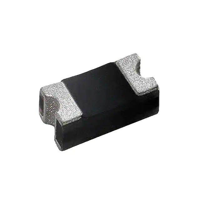 ACGRAT103L-HF Comchip Technology electronic component