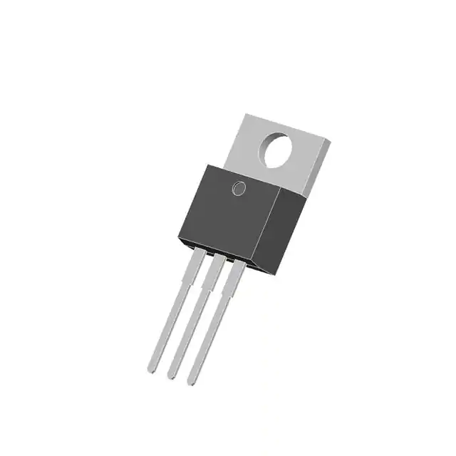 20CTQ045 SMC Diode Solutions electronic component