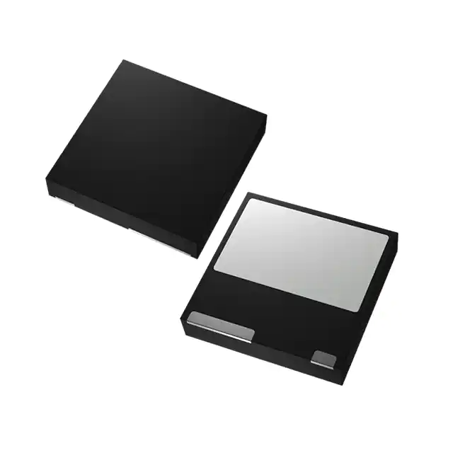TPH3202LS Transphorm electronic component