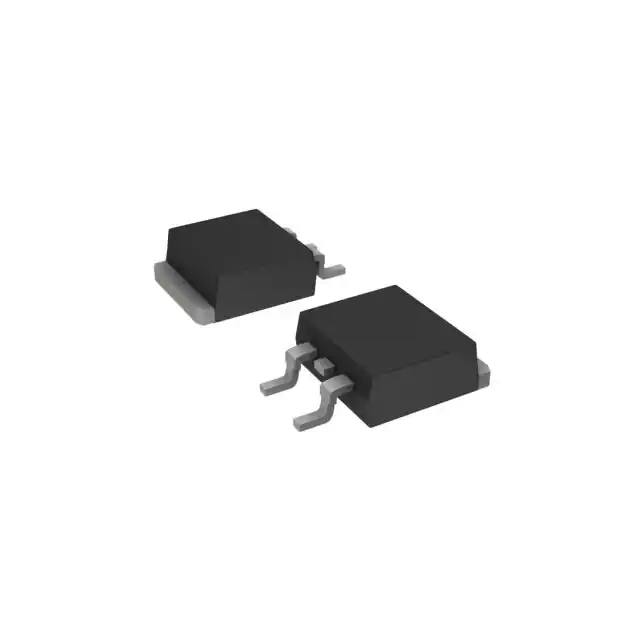 AIMW120R045M1XKSA1 Infineon Technologies electronic component