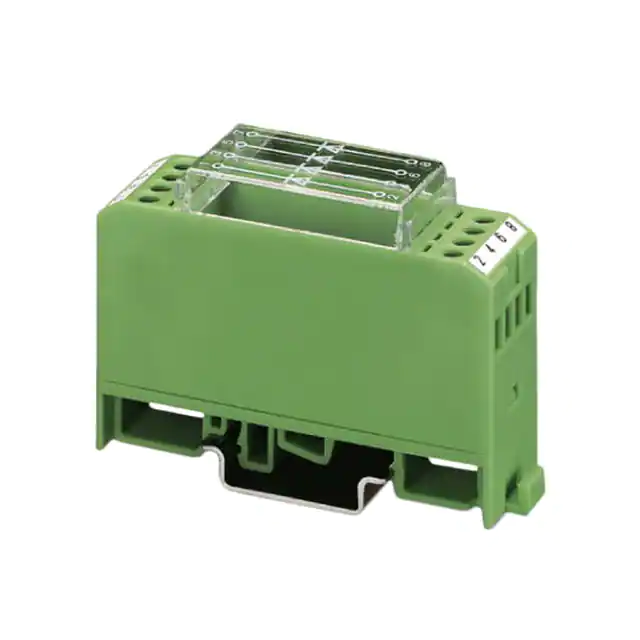 2952211 Phoenix Contact electronic component