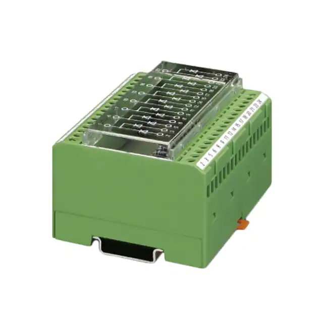 2954785 Phoenix Contact electronic component