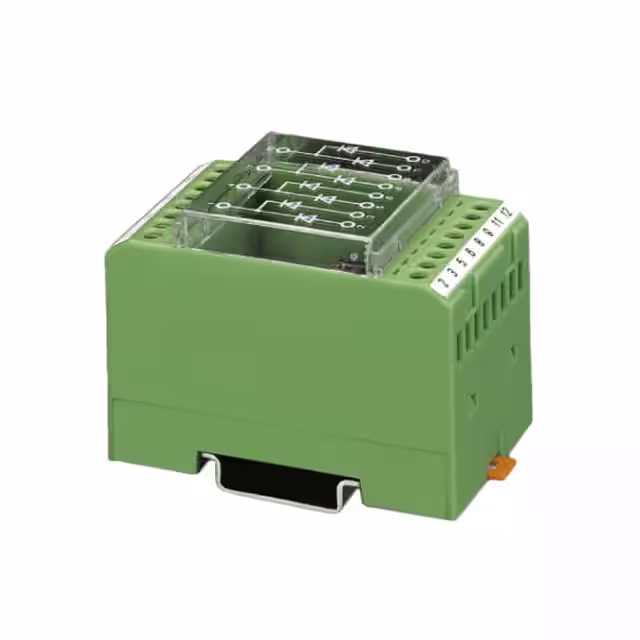2954798 Phoenix Contact electronic component