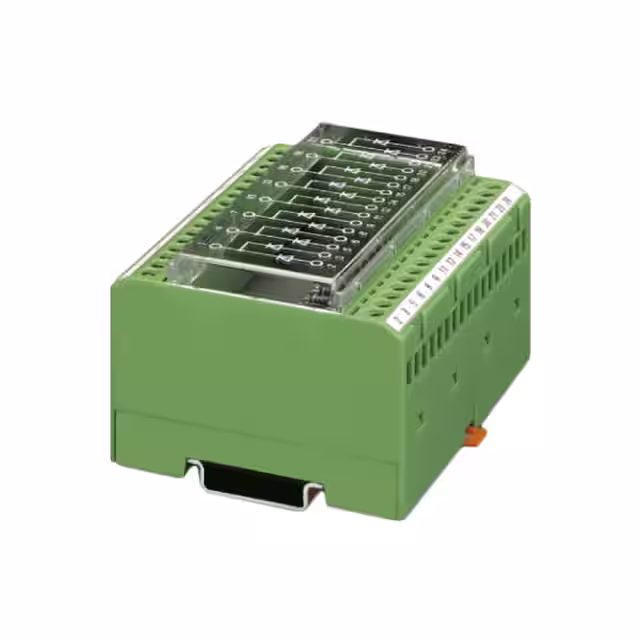 2954808 Phoenix Contact electronic component