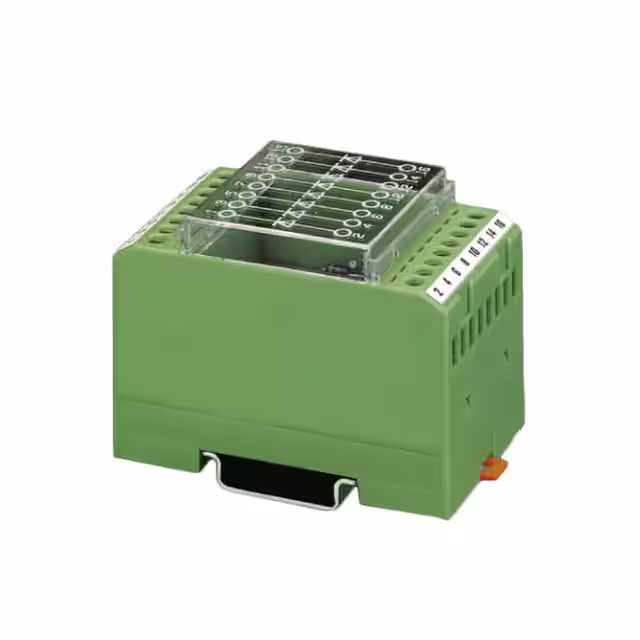 2954882 Phoenix Contact electronic component