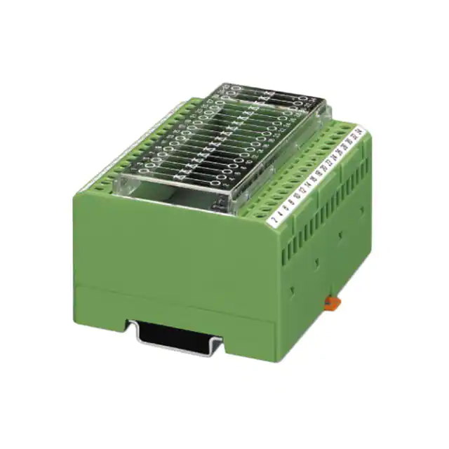 2954895 Phoenix Contact electronic component