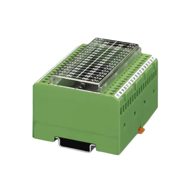 2954934 Phoenix Contact electronic component