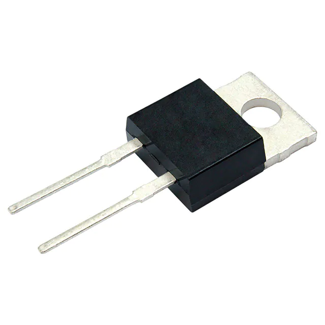VS-E5TX1506-M3 Vishay General Semiconductor - Diodes Division electronic component